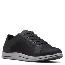 Women's Clarks, Breeze Sky Slip-On