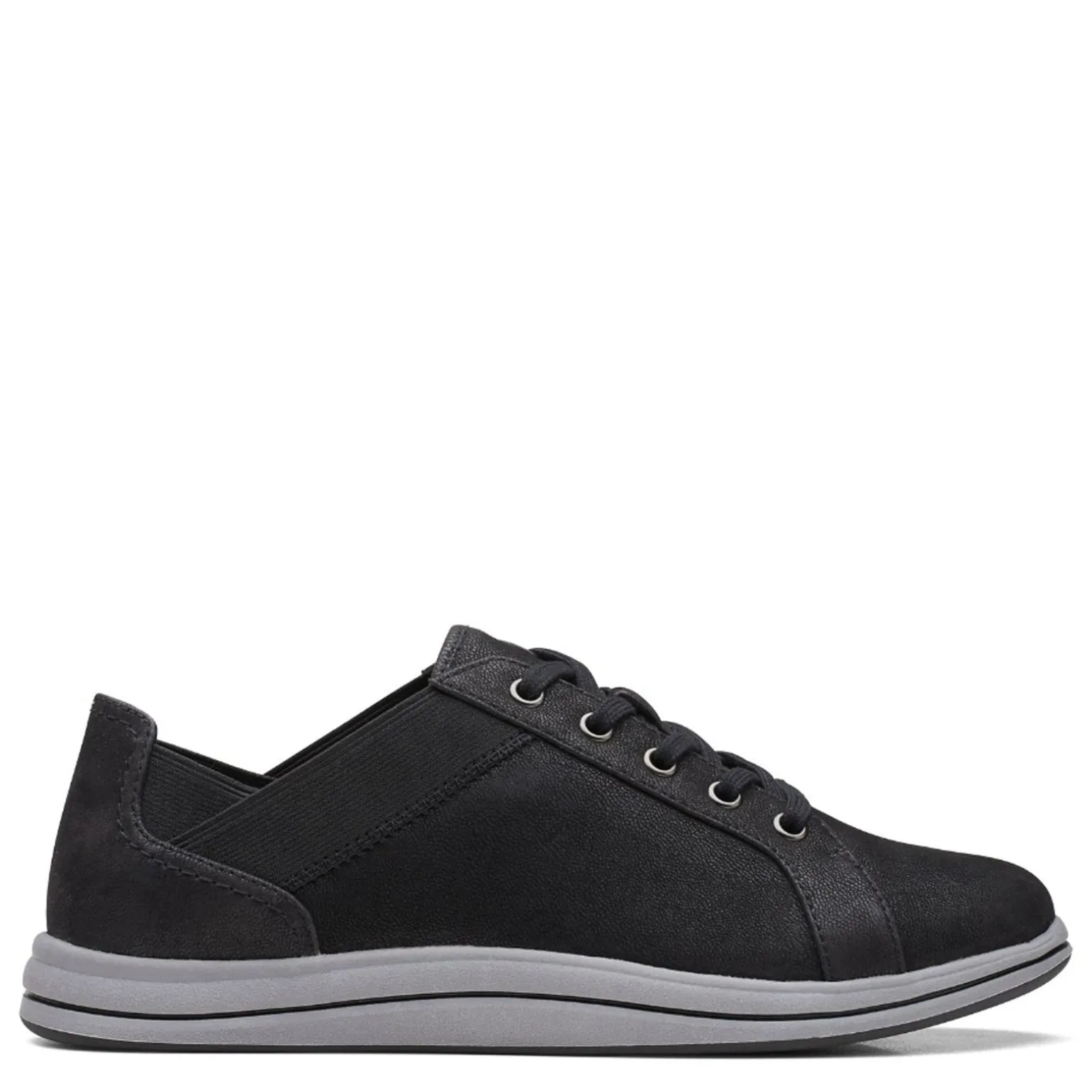 Women's Clarks, Breeze Sky Slip-On