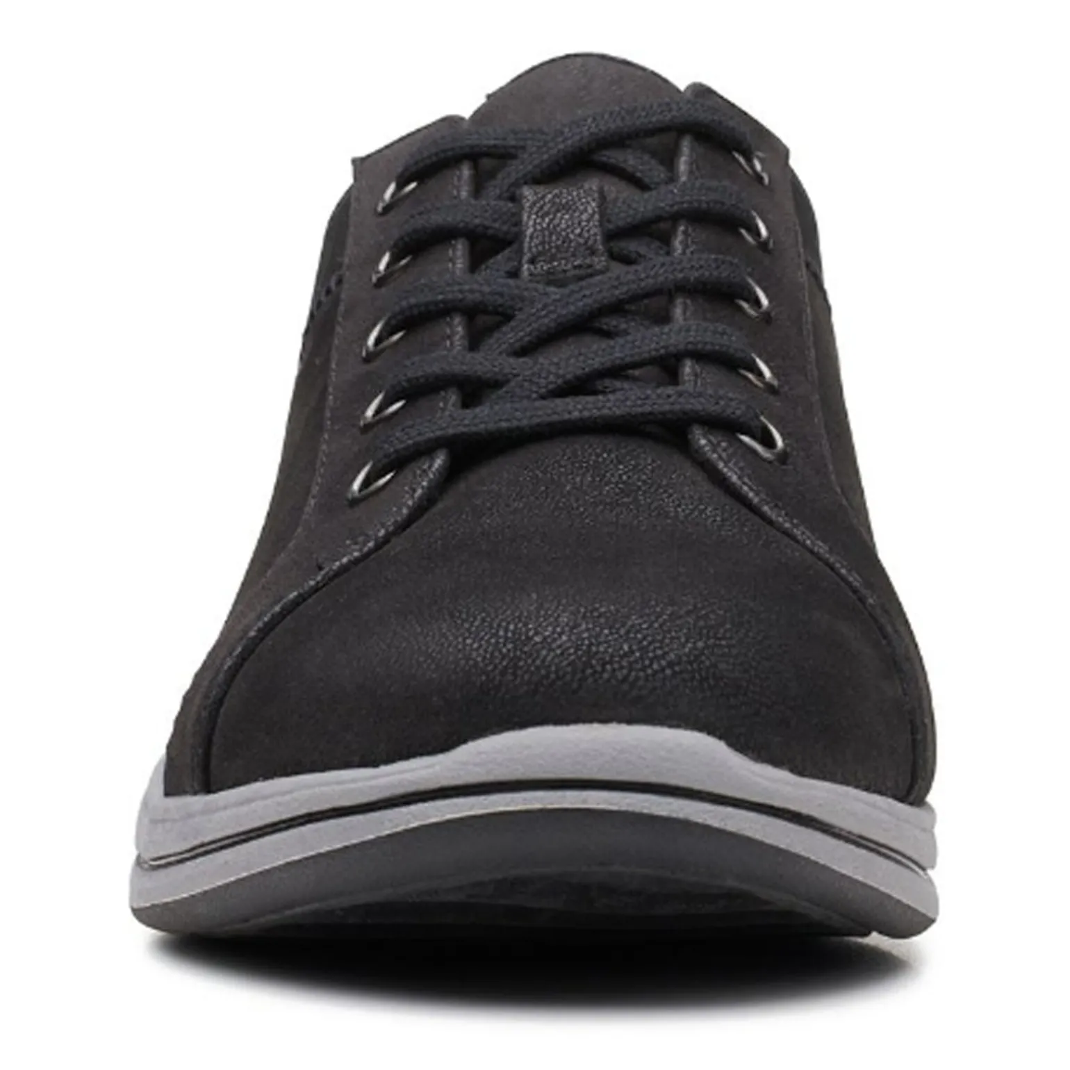 Women's Clarks, Breeze Sky Slip-On