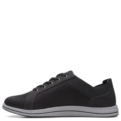 Women's Clarks, Breeze Sky Slip-On