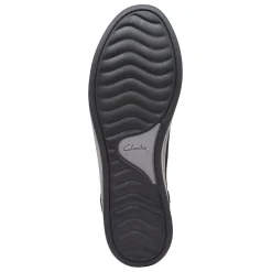 Women's Clarks, Breeze Sky Slip-On