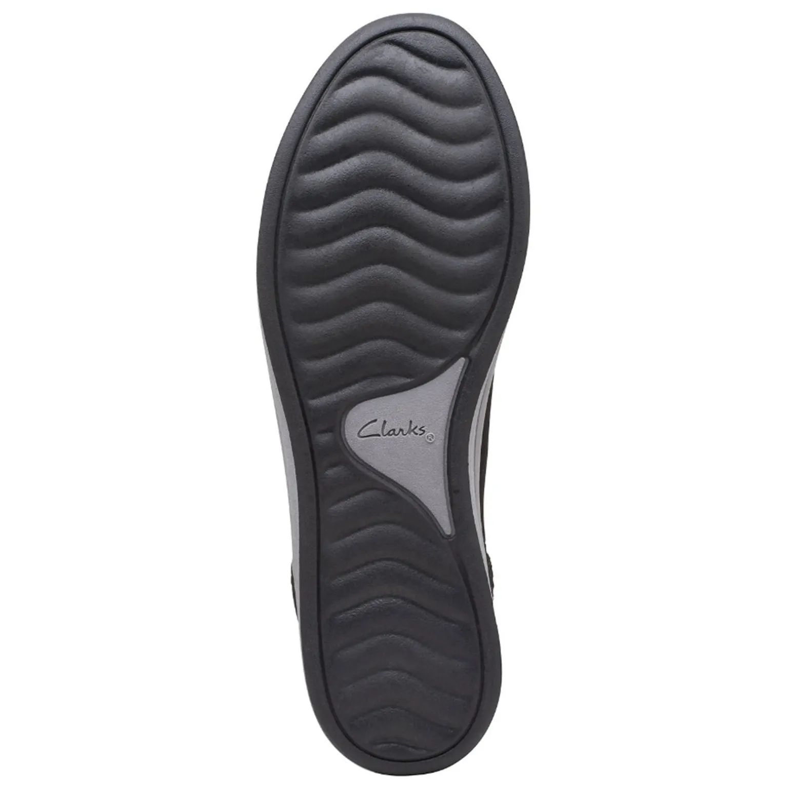 Women's Clarks, Breeze Sky Slip-On