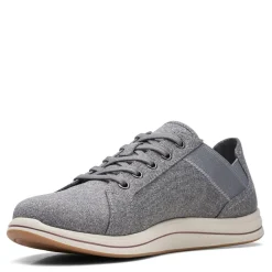Women's Clarks, Breeze Sky Slip-On