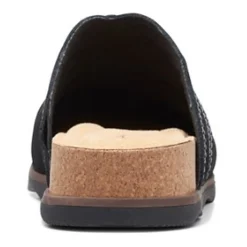 Women's Clarks, Brynne Glide Clog