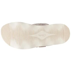 Women's Clarks, Brynne Madi Sandal
