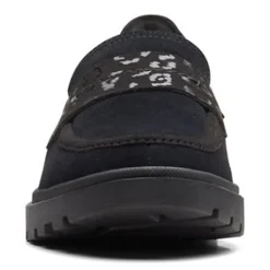 Women's Clarks, Calla Ease Loafer