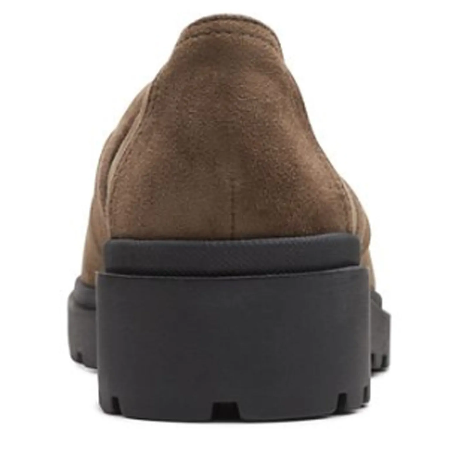 Women's Clarks, Calla Style Loafer
