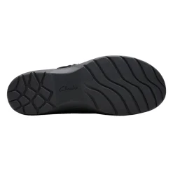 Women's Clarks, Carleigh Jazz Slip-On