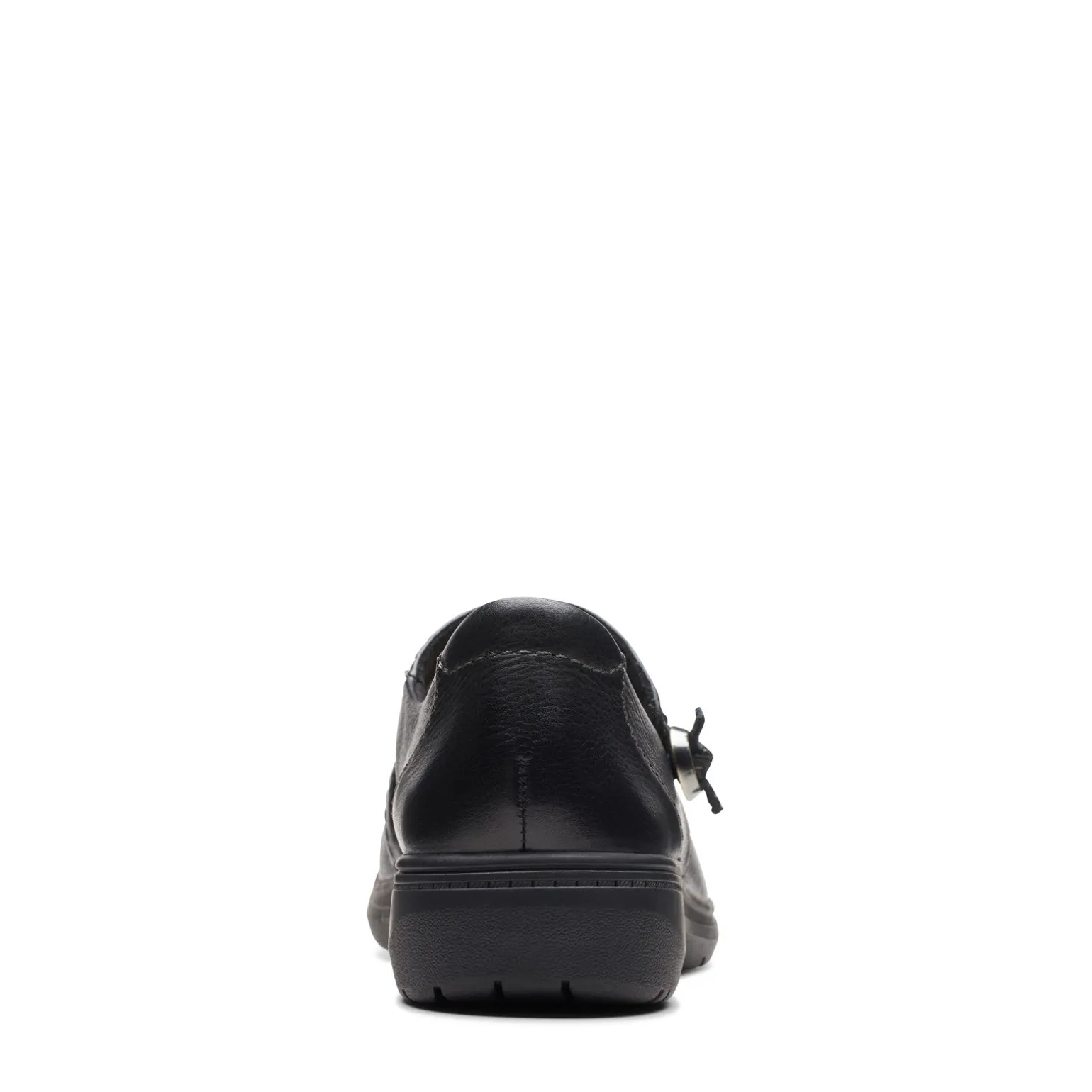 Women's Clarks, Carleigh Jane Slip-On