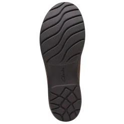 Women's Clarks, Carleigh Lulin Slip-On