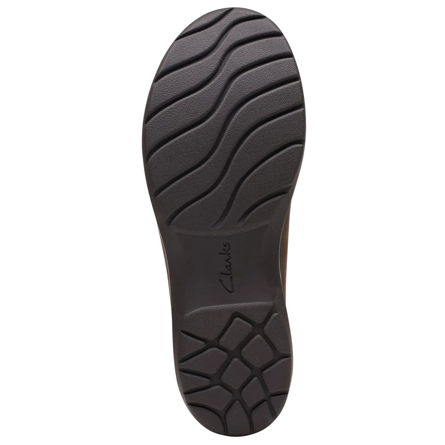 Women's Clarks, Carleigh Lulin Slip-On