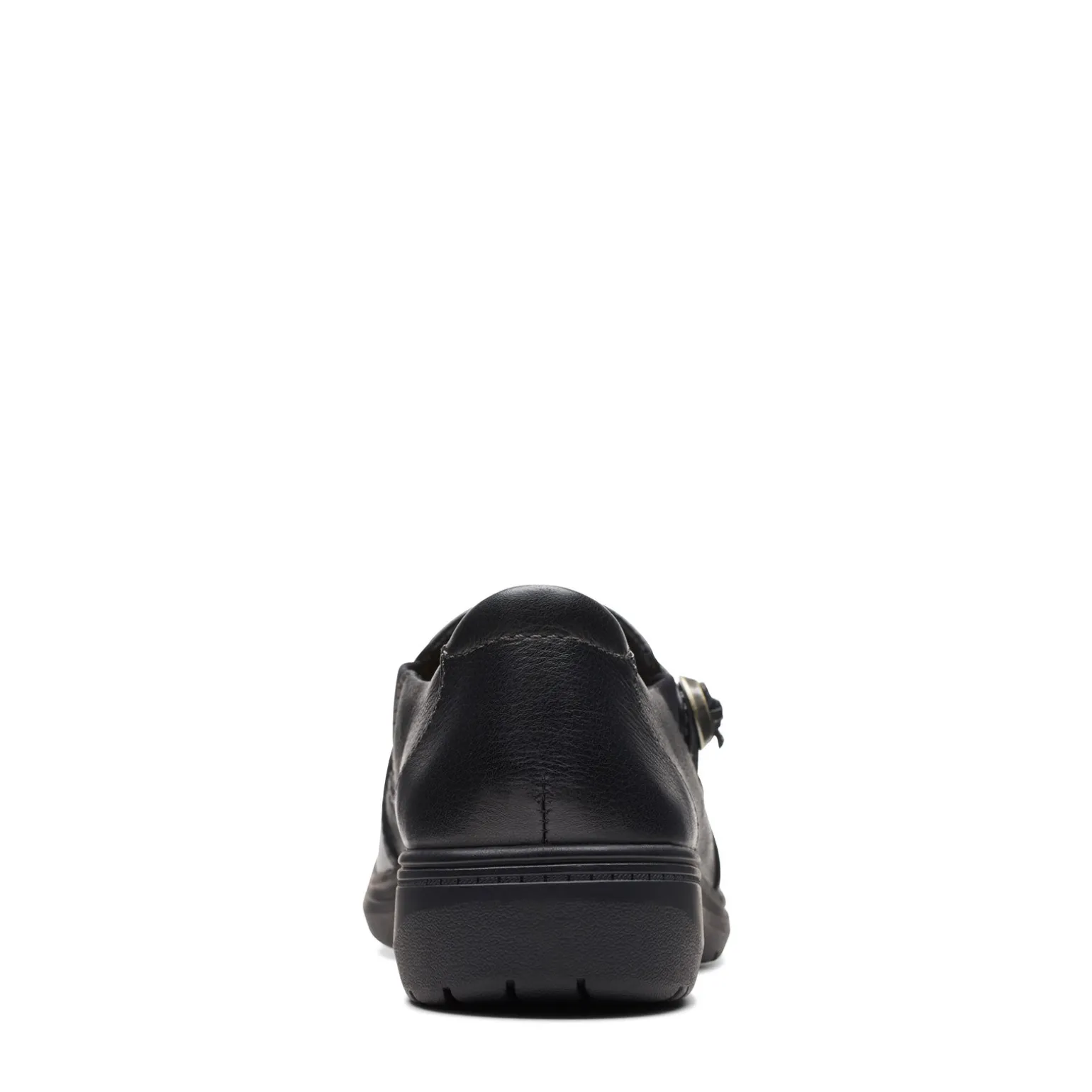 Women's Clarks, Carleigh Pearl Slip-On