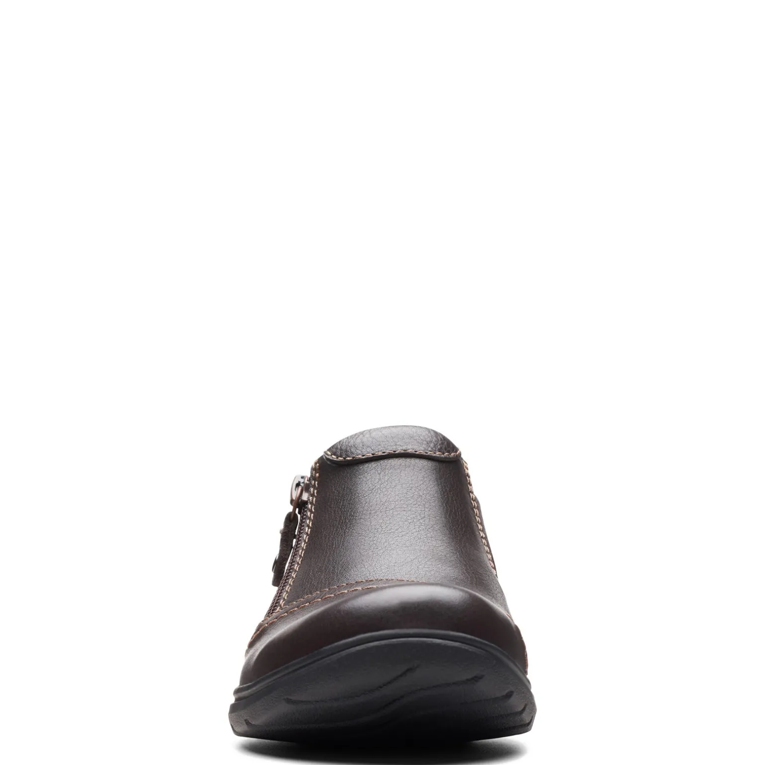 Women's Clarks, Carleigh Ray Slip-On
