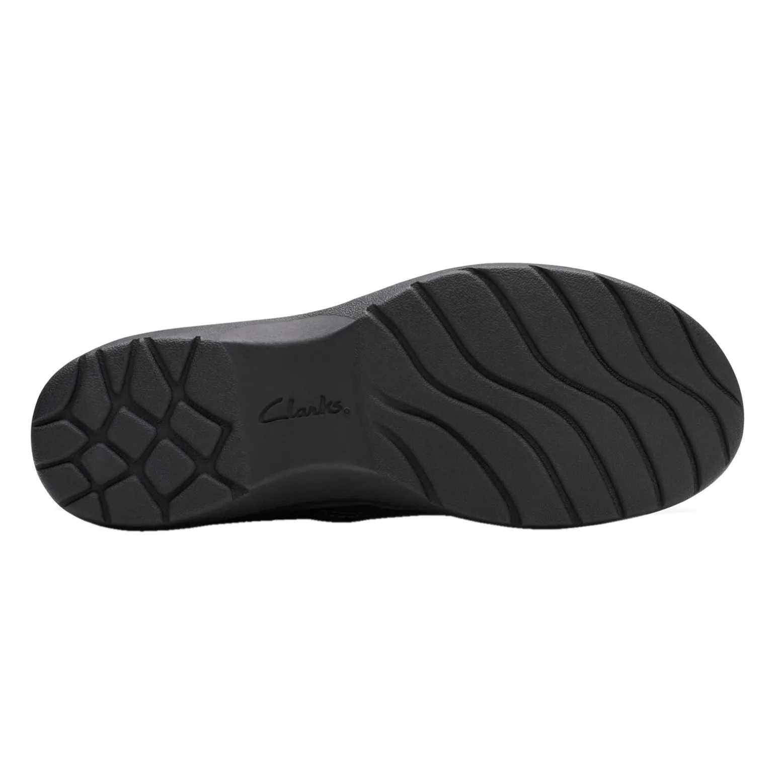 Women's Clarks, Carleigh Style Boot