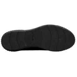 Women's Clarks, Caroline Janna Sneaker
