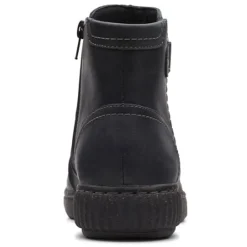 Women's Clarks, Caroline Orchid Boot