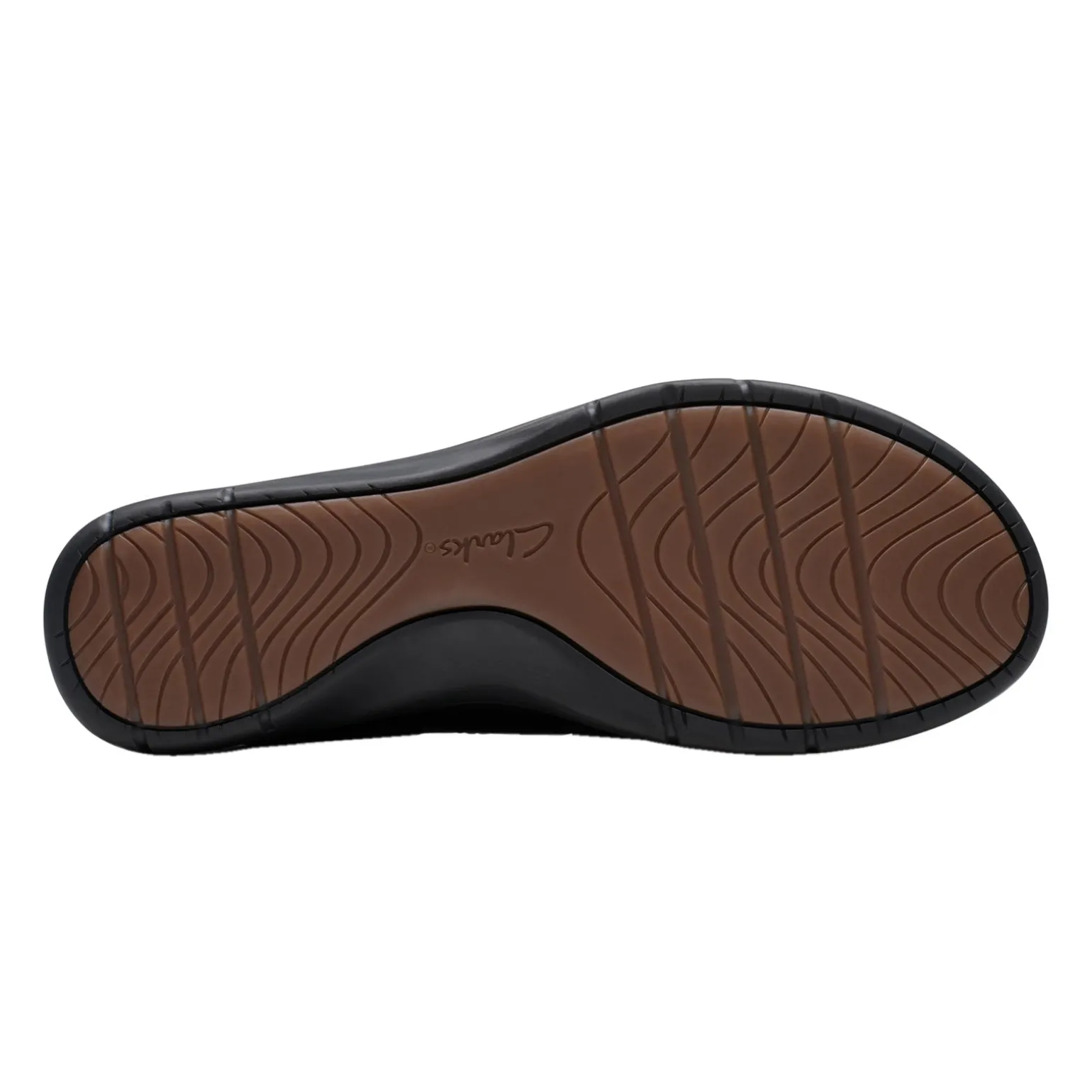 Women's Clarks, Certina Ease Slip-On
