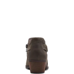 Women's Clarks, Charlten Grace Boot