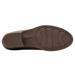 Women's Clarks, Charlten Rae Boot