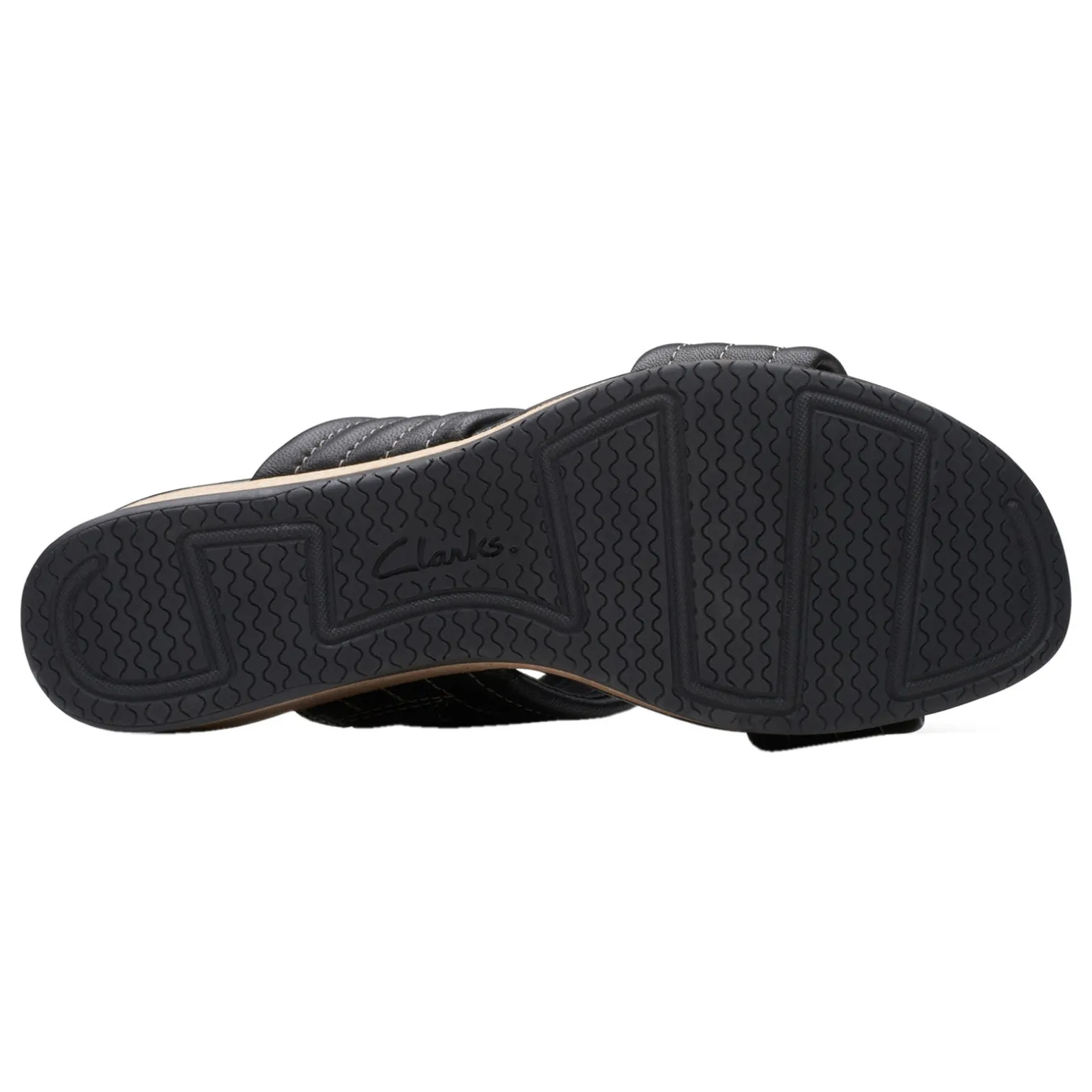 Women's Clarks, Chelseah Path Sandal