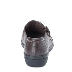 Women's Clarks, Cheyn Madi Slip-On