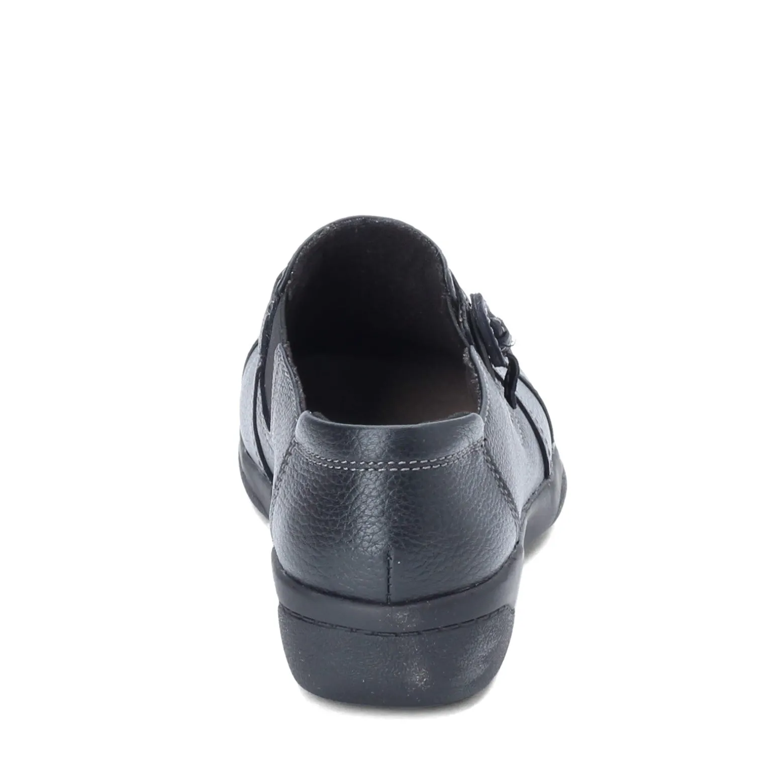 Women's Clarks, Cheyn Madi Slip-On