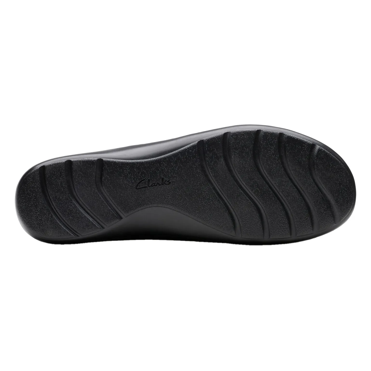 Women's Clarks, Cora Aubrie Slip-On