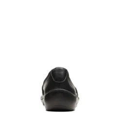 Women's Clarks, Cora Charm Slip-On
