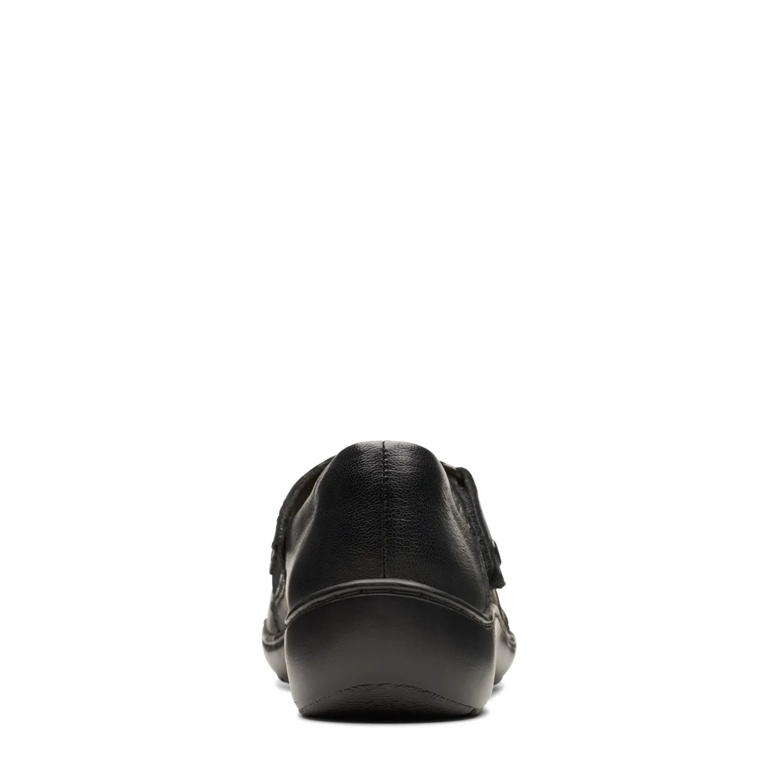 Women's Clarks, Cora Gema Slip-On