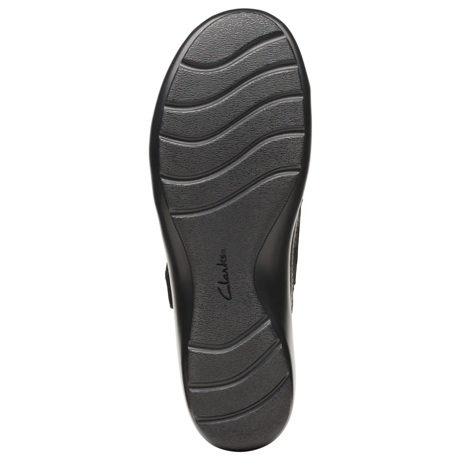 Women's Clarks, Cora Gema Slip-On