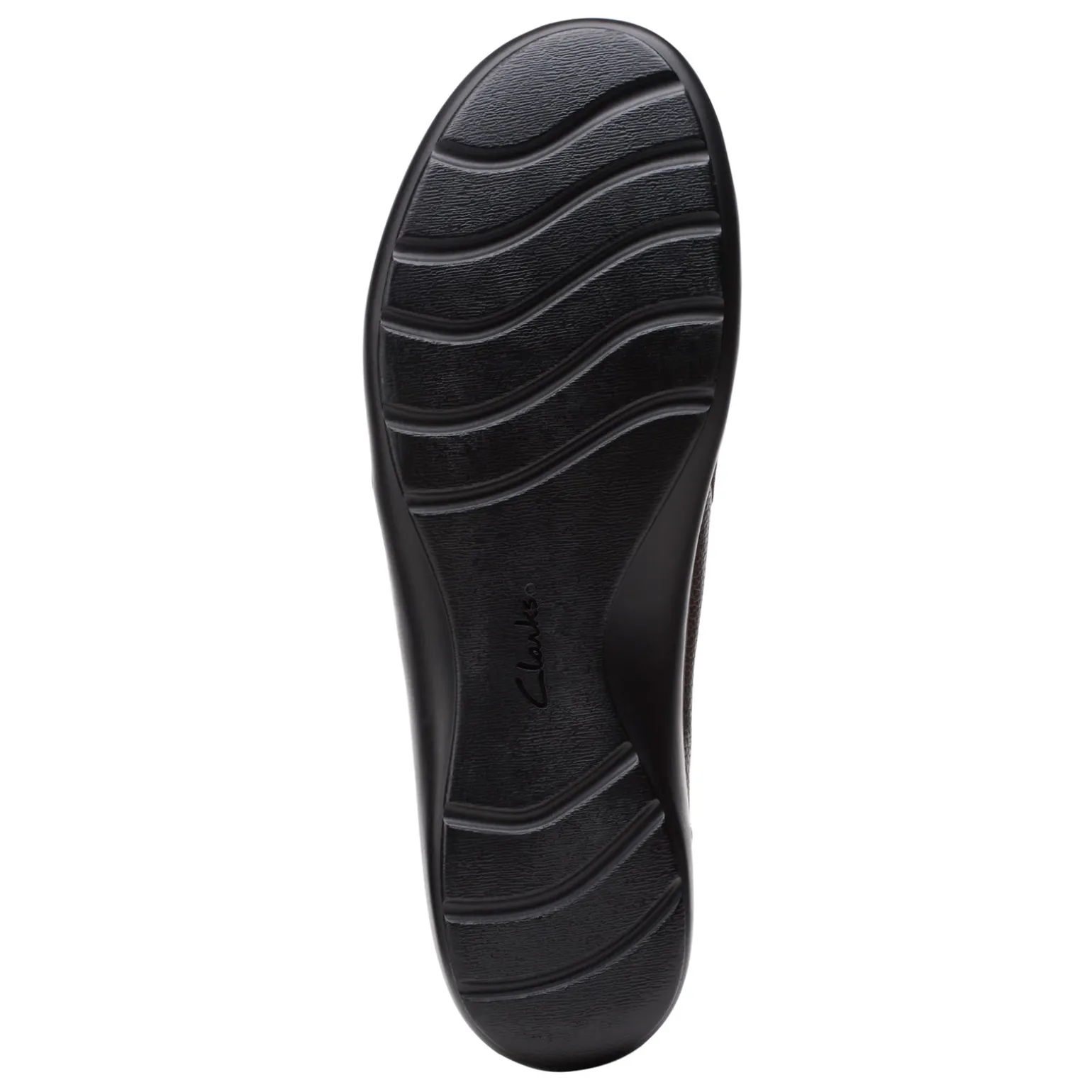 Women's Clarks, Cora Giny Slip-On