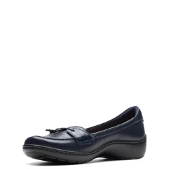 Women's Clarks, Cora Haley Slip-On