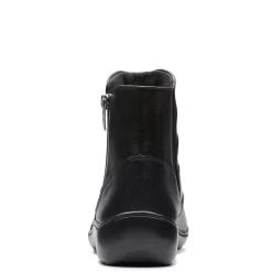 Women's Clarks, Cora Pace Boot