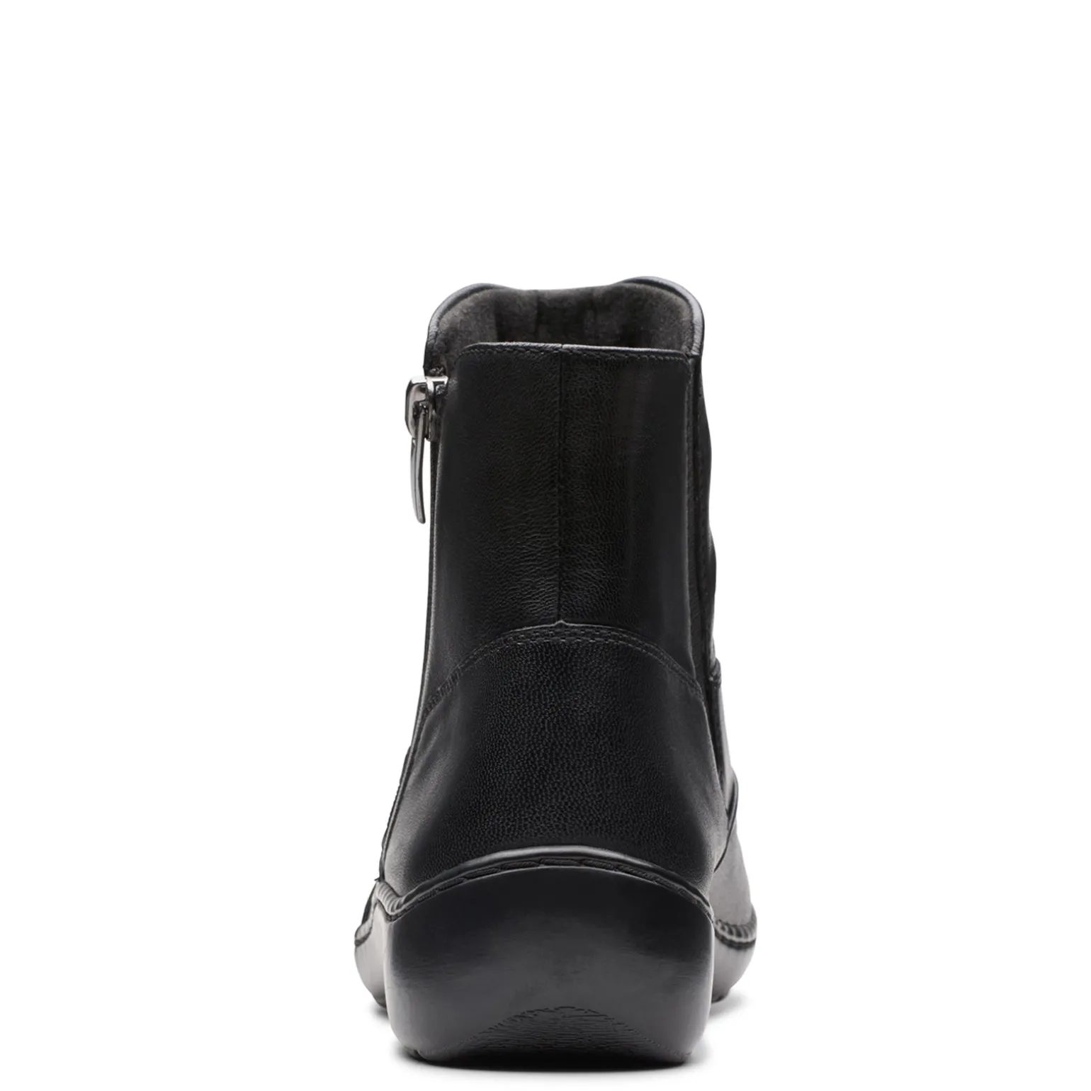 Women's Clarks, Cora Pace Boot