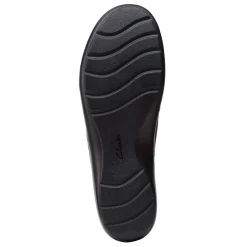 Women's Clarks, Cora Poppy Slip-On