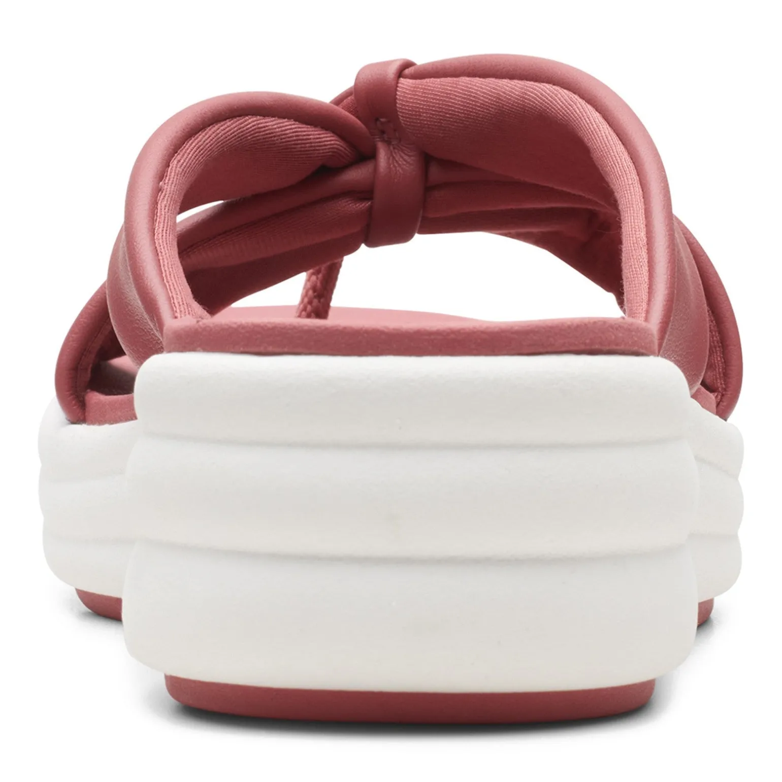 Women's Clarks, Drift Ave Sandal