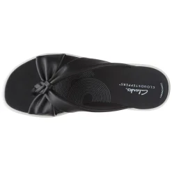Women's Clarks, Drift Ave Sandal