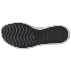 Women's Clarks, Drift Ave Sandal