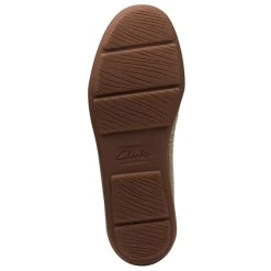 Women's Clarks, Elaina Ruby Slip-On