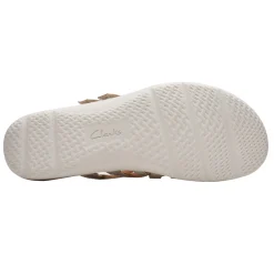 Women's Clarks, Elizabelle Rio Sandal