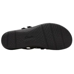 Women's Clarks, Elizabelle Rio Sandal