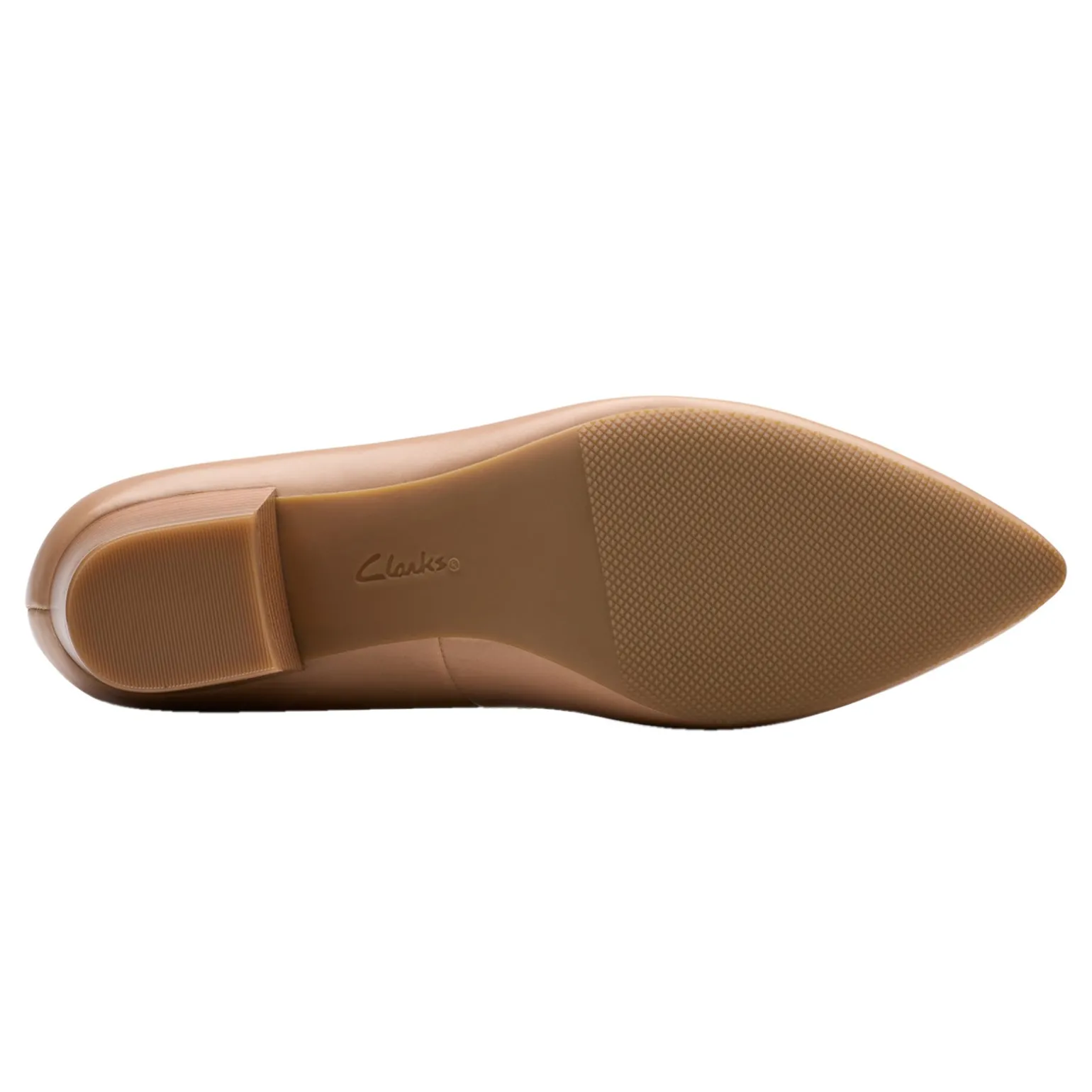 Women's Clarks, Ellanie Hope Pump
