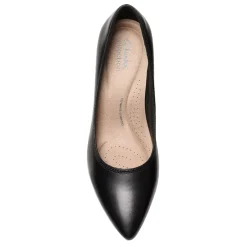 Women's Clarks, Ellanie Hope Pump
