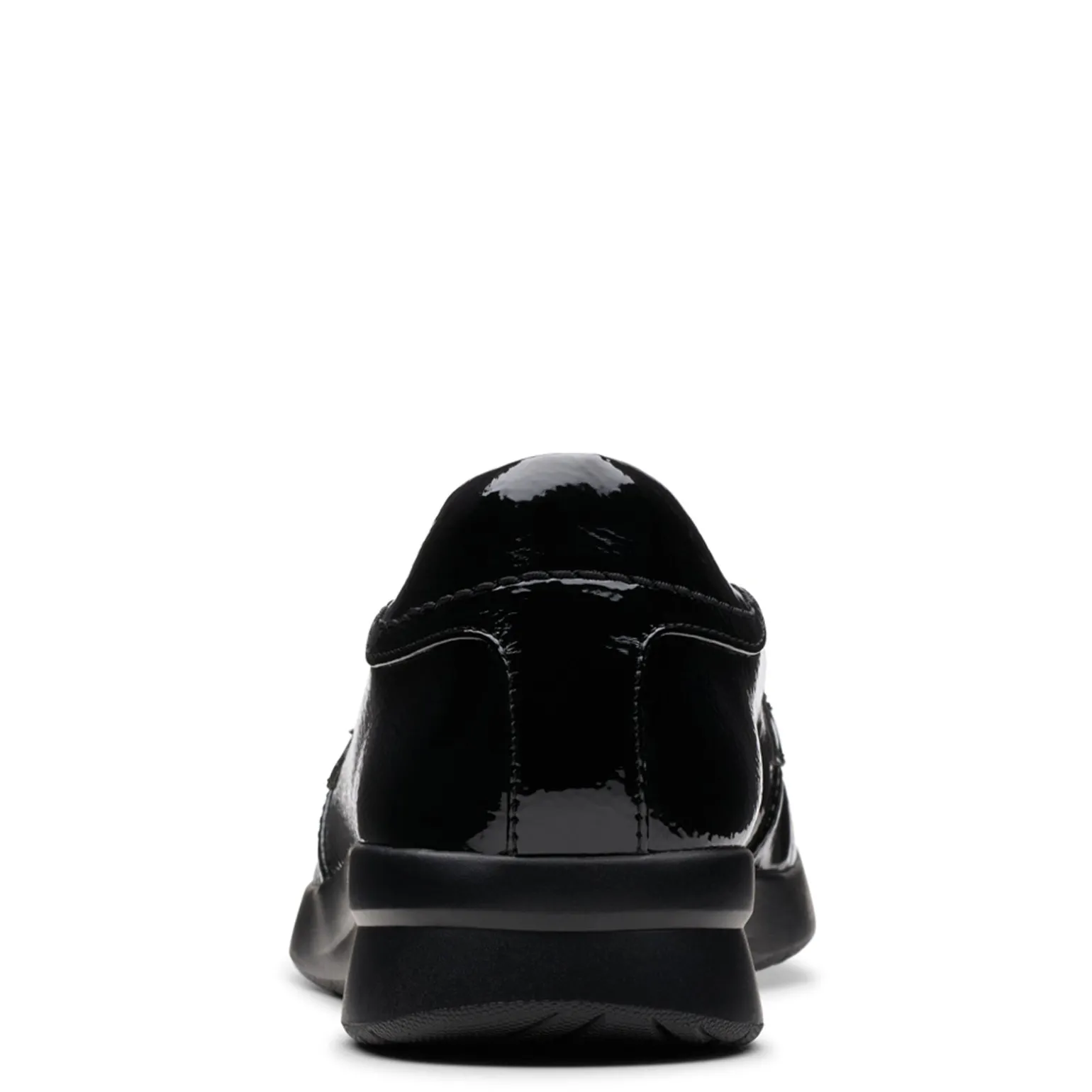 Women's Clarks, Ellowyn Penny Loafer
