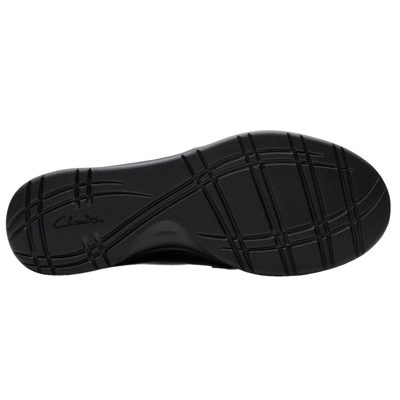 Women's Clarks, Ellowyn Penny Loafer