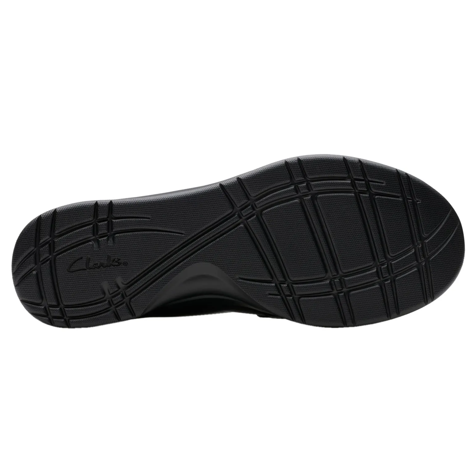 Women's Clarks, Ellowyn Penny Loafer