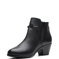 Women's Clarks, Emily 2 Kaylie Boot