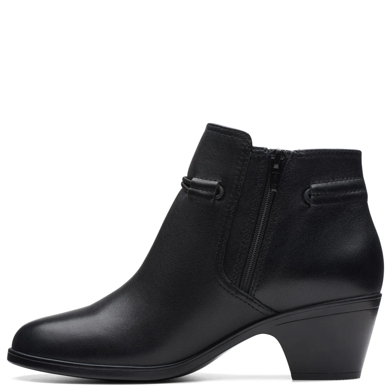 Women's Clarks, Emily 2 Kaylie Boot