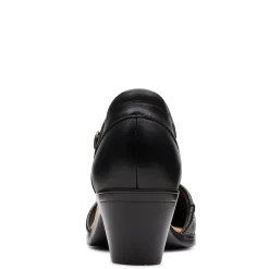 Women's Clarks Emily 2 Ketra Pump