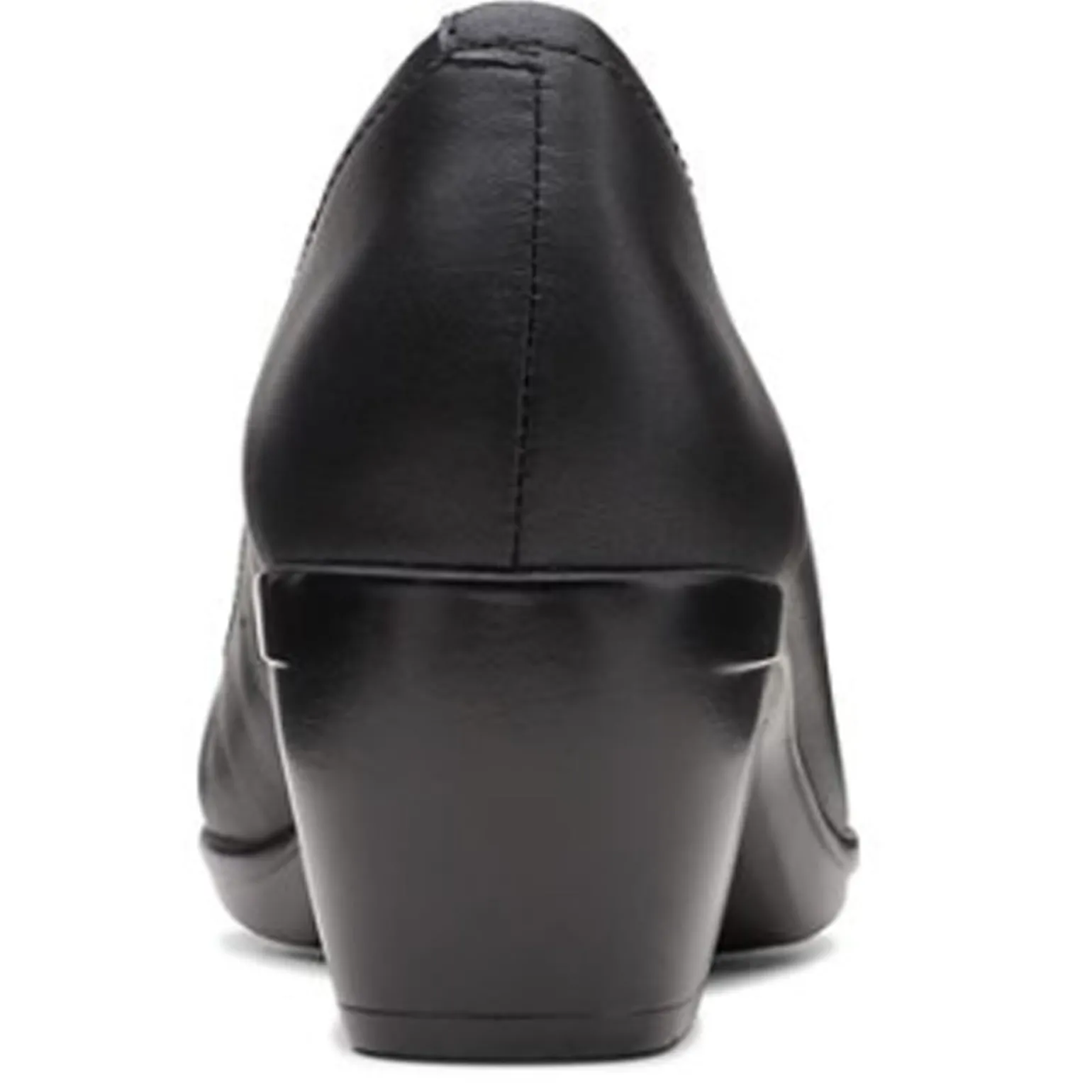 Women's Clarks, Emily Belle Pump